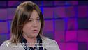 Piera Maggio: "Amo i miei figli"