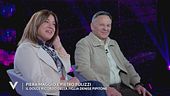 Piera Maggio e Pietro Pulizzi: "Il dolce ricordo della figlia Denise Pipitone"