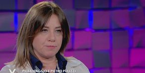 Piera Maggio e Pietro Pulizzi: "Cercare Denise è la nostra ragione di vita"