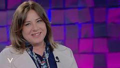 Piera Maggio: l'intervista integrale