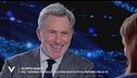 Filippo Nardi: "Dal Grande Fratello alla mia nuova vita lontano dalla tv"