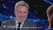 Filippo Nardi: "Dal Grande Fratello alla mia nuova vita lontano dalla tv"