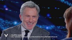 Filippo Nardi: "Dal Grande Fratello alla mia nuova vita lontano dalla tv"