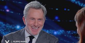 Filippo Nardi: "Dal Grande Fratello alla mia nuova vita lontano dalla tv"