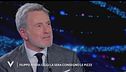 Filippo Nardi: "Oggi la sera consegno le pizze"