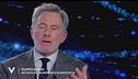Filippo Nardi: "Ho vissuto un momento di difficoltà"