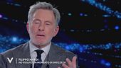 Filippo Nardi: "Ho vissuto un momento di difficoltà"