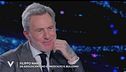 Filippo Nardi: "Da adolescente ho conosciuto il bullismo"
