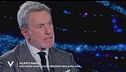 Filippo Nardi: "Mio padre non è stato presente nella mia vita"