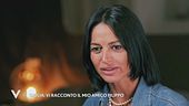 Giulia: "Vi racconto il mio amico Filippo"