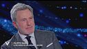 Filippo Nardi e l'amore