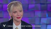 Gökçe Eyüboglu: "La mia infanzia"
