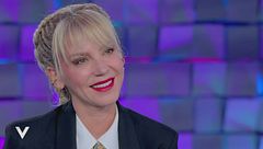 Gökçe Eyüboglu: l'intervista integrale