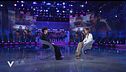 Simone Galante e il legame con i fratelli gemelli
