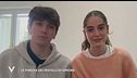 I fratelli di Simone Galante