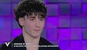 Simone Galante: "Di recente ho avuto una relazione importante"
