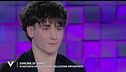 Simone Galante: "Di recente ho avuto una relazione importante"