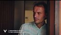 Don Marco Pozza: "Il mio cammino nella fede"