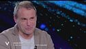 Don Marco Pozza: "Il mio rapporto complicato con Dio"
