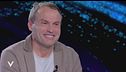 Don Marco Pozza: "In un momento di crisi Papa Francesco mi ha aiutato"
