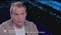 Don Marco Pozza e l'incontro con Donato Bilancia