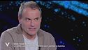 Don Marco Pozza: "Quello che ho imparato dai detenuti"