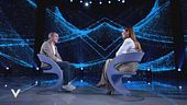 Don Marco Pozza e l'amicizia con Simone