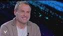 Don Marco Pozza: l'intervista integrale