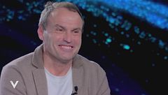 Don Marco Pozza: l'intervista integrale