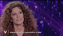 Veronica Ruggeri: "I miei esordi a Le Iene"