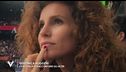 Veronica Ruggeri e l'urgenza di raccontare gli altri
