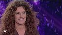 Veronica Ruggeri: "Il mio amore per Le Iene"