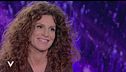Veronica Ruggeri: "L'amore per la mia famiglia"