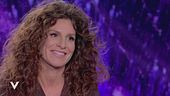 Veronica Ruggeri: "L'amore per la mia famiglia"