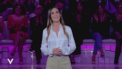 Samuele, il fratello di Veronica Ruggeri