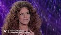 Veronica Ruggeri e l'amore per il fratello Samuele