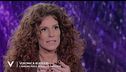 Veronica Ruggeri e l'amore per il fratello Samuele