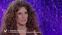 Veronica Ruggeri: "La fine dell'amore con Nicolò De Devitiis"