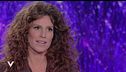 Veronica Ruggeri: "Il mio augurio per il futuro"