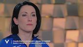 Charlène Guignard e Marco Fabbri: "La nostra idea di matrimonio"