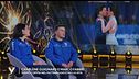 Charlène Guignard e Marco Fabbri: "Non abbiamo mai annunciato il nostro ritiro"