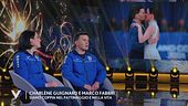 Charlène Guignard e Marco Fabbri: "Non abbiamo mai annunciato il nostro ritiro"