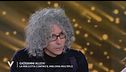 Giovanni Allevi: "La mia lotta contro il mieloma multiplo"