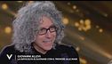 Giovanni Allevi: "Le difficoltà di suonare con il tremore alle mani"