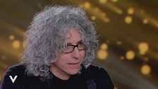 Giovanni Allevi e l'importanza dell'attesa