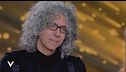 Giovanni Allevi: l'intervista integrale