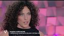 Federica Brignone e i trionfi alle Olimpiadi di Milano-Cortina 2026