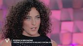 Federica Brignone e i trionfi alle Olimpiadi di Milano-Cortina 2026