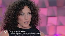 Federica Brignone e i trionfi alle Olimpiadi di Milano-Cortina 2026