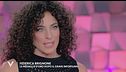 Federica Brignone: le medaglie d'oro dopo il grave infortunio